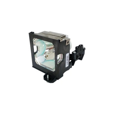 Lampa do projektora PANASONIC PT-L780NT, generická lampa vrátane modulu