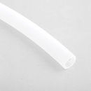 LINDR Hadice 9,5x12,7 mm HAD01865