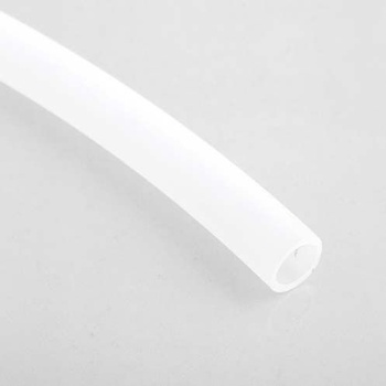 LINDR Hadice 9,5x12,7 mm HAD01865