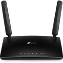 TP-Link N300