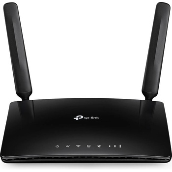TP-Link N300