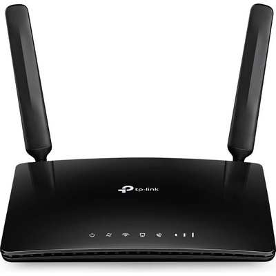 TP-Link N300