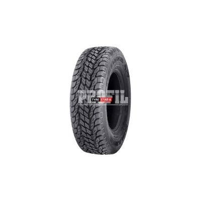 Profil Ranger A/T 265/70 R16 112Q