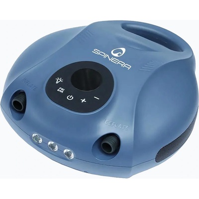 SPINERA DS Pro Air