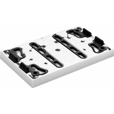 Festool Brúsna doska rovná SSH-STF-LS130-F