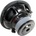 eXcursion SXR.v2 12 D4