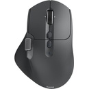 Hama WM-900 (173097)