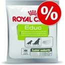 Royal Canin Educ 4x50g