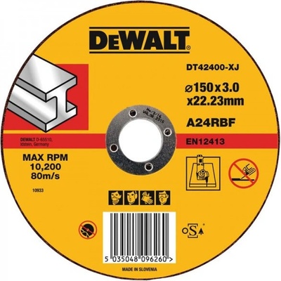 DeWalt DT42400
