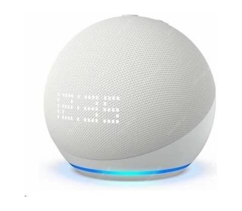 Amazon Echo Dot 5. generácia