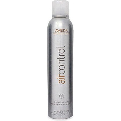 Aveda Air Control Light Hold Hair Spray 300 ml