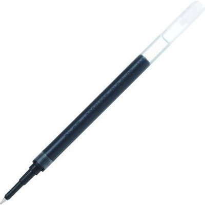 Pilot Synergy Point Náplň černá 125920