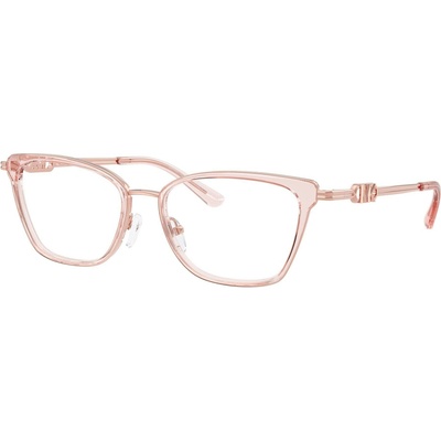 Michael Kors MK3102 3101