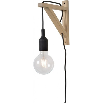 Lucide 08208/01/30
