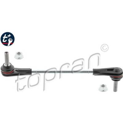 Tyč nebo vzpěra stabilizátoru TOPRAN 305 687 (305687)