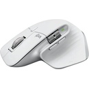 Logitech MX Master 3S Performance Wireless Mouse 910-006560