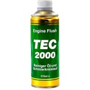 TEC 2000 Engine Flush 375 ml
