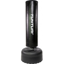 Tunturi Free Stand Punch Bag