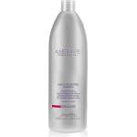 FarmaVita Шампоан за стимулиране на растеж Farmavita Amethyste Stimulate 1000ml