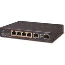 Planet GSD-604HP