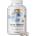 MycoWay Beta-Glucan 500 mg - 140 капсули