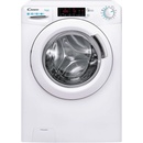 Candy CS4127TXME/1-S