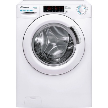 Candy CS4127TXME/1-S
