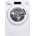 Candy CS4127TXME/1-S