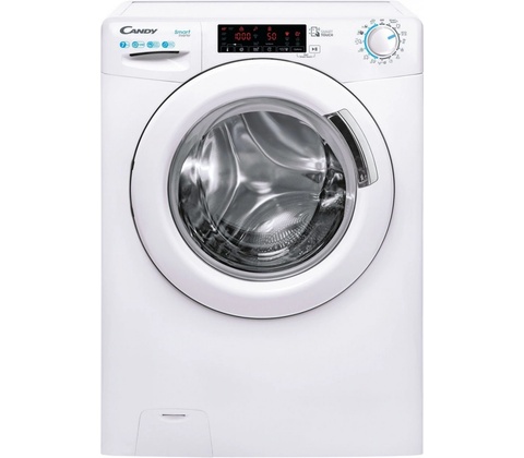 Candy CS4127TXME/1-S
