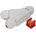 Raytech Barney Y