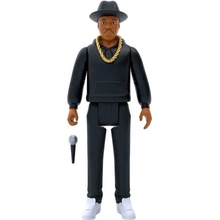 Super7 RUN DMC Joseph Run Simmons 10 cm