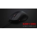 A4Tech Bloody X5 Max