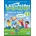 Wunderbar! 1 - Arbeitsbuch + Audio-CD