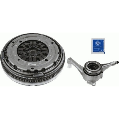 Spojková sada SACHS 2290 601 034