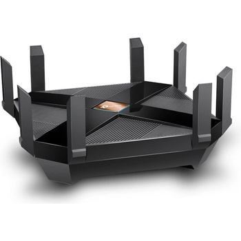 TP Link AX6000