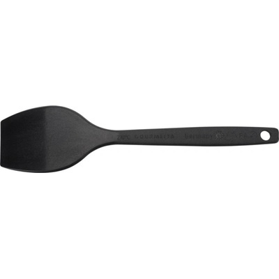 WESTMARK Obracečka malá na Raclette GOURMETTA 17 cm, 4 ks
