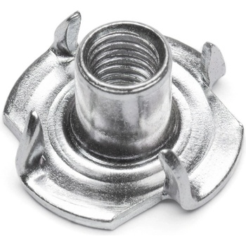 Kavan Zapichovací matice M3 100 ks