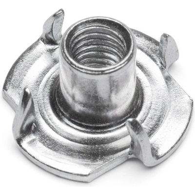 Kavan Zapichovací matice M3 100 ks