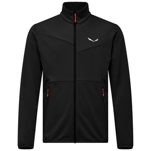 Salewa Puez Cammino Pl Jkt M Размер: XXL /