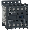 Schneider Electric CA2KN31M7