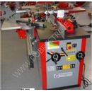 HOLZMANN FS 200