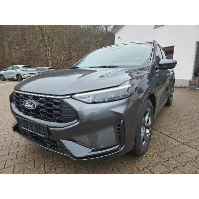 Ford Kuga ST-Line 137 kW