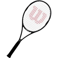 Wilson PRO STAFF Precision 100