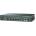 Cisco WS-C2960-8TC-L