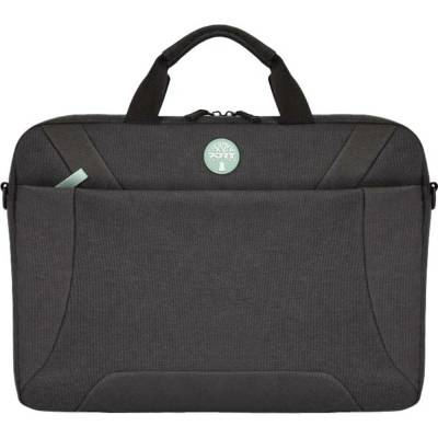 PORT DESIGNS Houston II ECO Toploading 16" černá 110286
