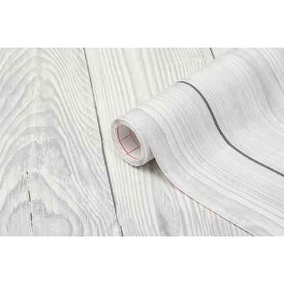 F3468165 D-c-fix Samolepicí fólie v optice dřeva 200 × 67,5 cm