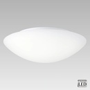Prezent 45140