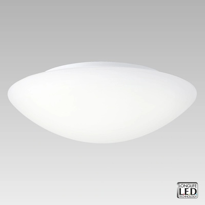 Prezent 45140