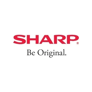 Sharp BPGV20SA - originální