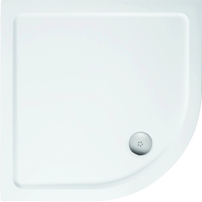 Ideal Standard Simplicity Stone 101 x 101 cm L505901
